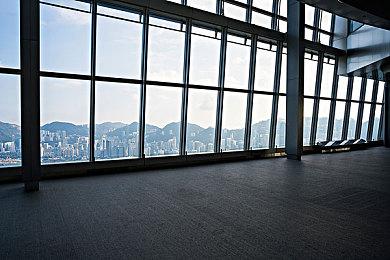 《荒野大镖客》上榜！外媒评最适合改编成电视剧的游戏